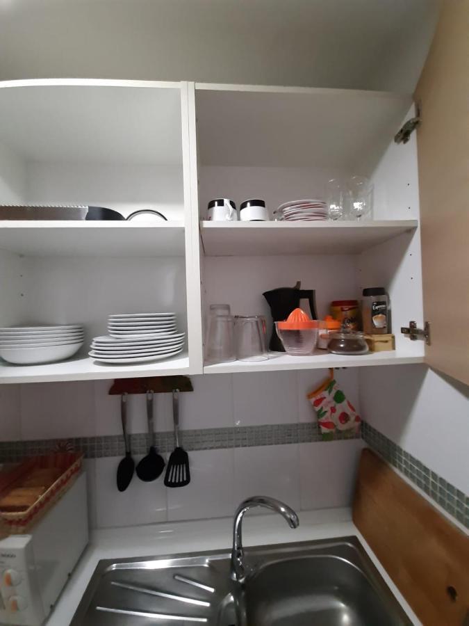 Apartament Apartamento Con Encanto "Larios Street" Malaga Zewnętrze zdjęcie