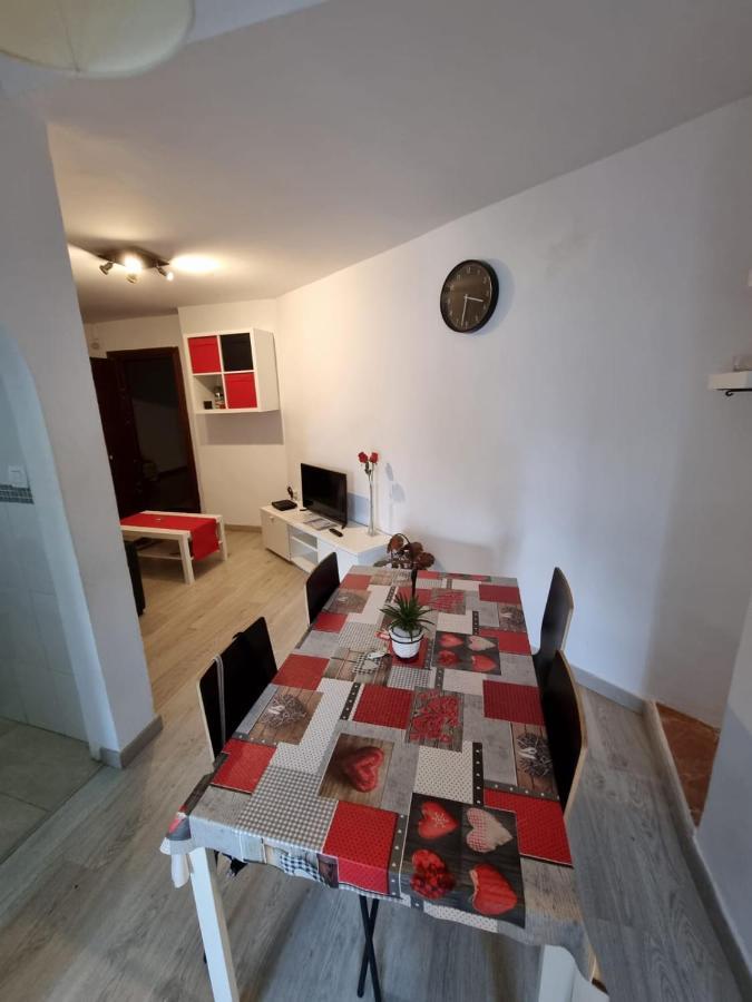 Apartament Apartamento Con Encanto "Larios Street" Malaga Zewnętrze zdjęcie
